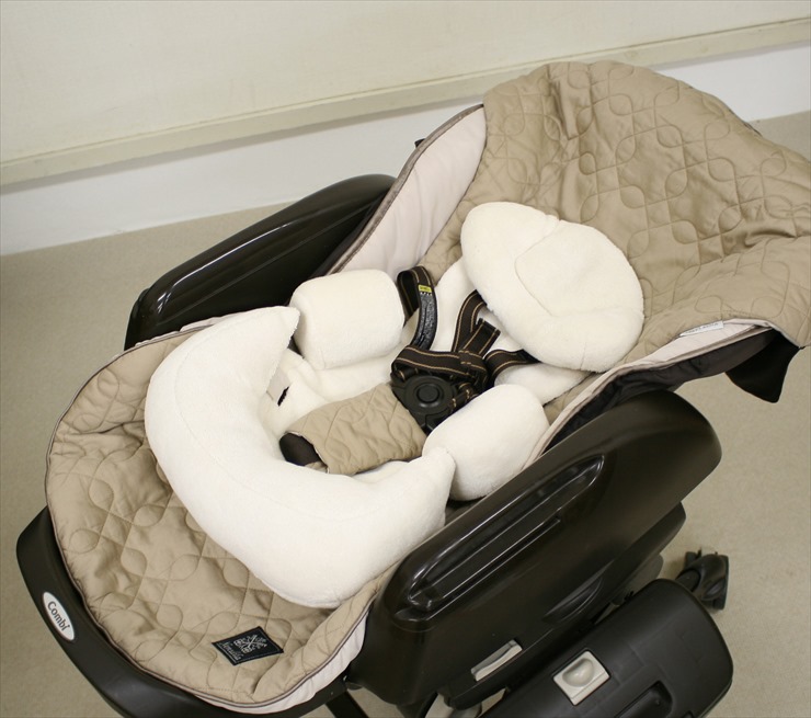 ネムリラ ダッコプラス エッグショック ミルクティー