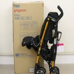 コンテントプラス ブラック