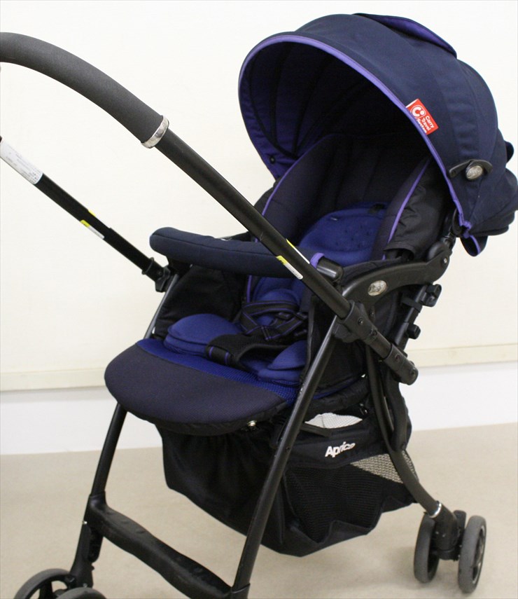 ラクーナ2015 ブルーベリーコンフィチュールNV