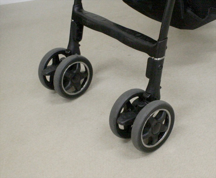 ラクーナ2015 ブルーベリーコンフィチュールNV