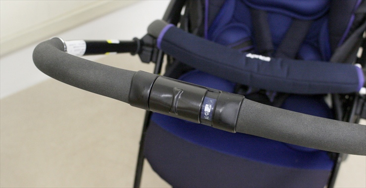 ラクーナ2015 ブルーベリーコンフィチュールNV