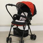 メチャカルハンディα エッグショック MF リボンルージュ