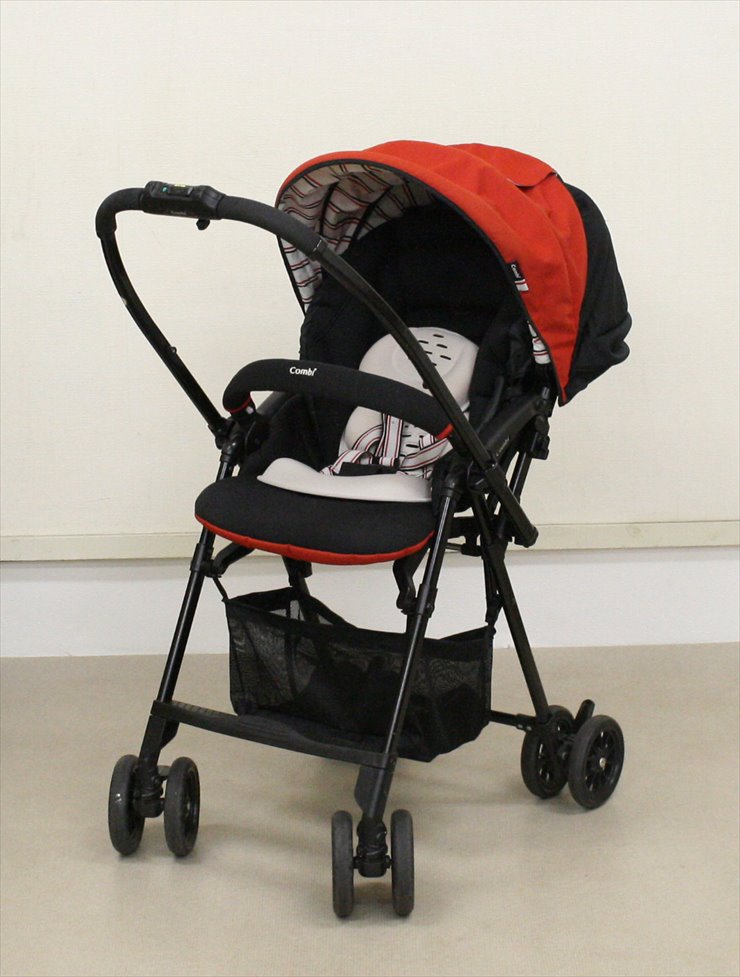 メチャカルハンディα エッグショック MF リボンルージュ