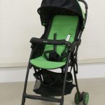 マジカルエアープラス 2015 ピスタチオ