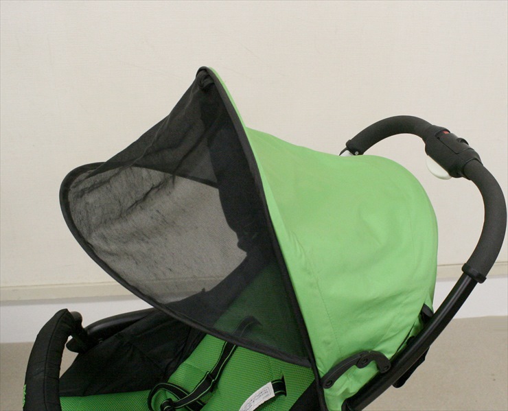 マジカルエアープラス 2015 ピスタチオ