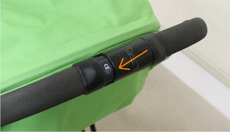 マジカルエアープラス 2015 ピスタチオ