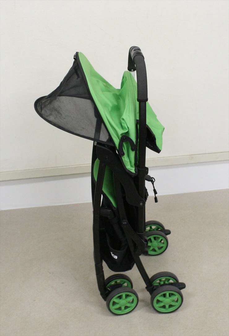 マジカルエアープラス 2015 ピスタチオ