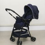 グレコ シティゴー Citi Go ダークブルースター