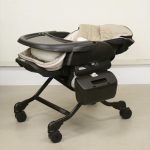 ネムリラ オートスウィング ダッコプラス エッグショック ミルクティー