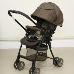 フライル ダンガリーブラウン