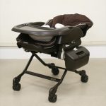 ネムリラ おやすみダッコプラス エッグショック エスプレッソ