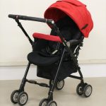 ソラリア バーミリオンレッド