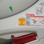 クルット NT プレミアム ALB830 モノブラック