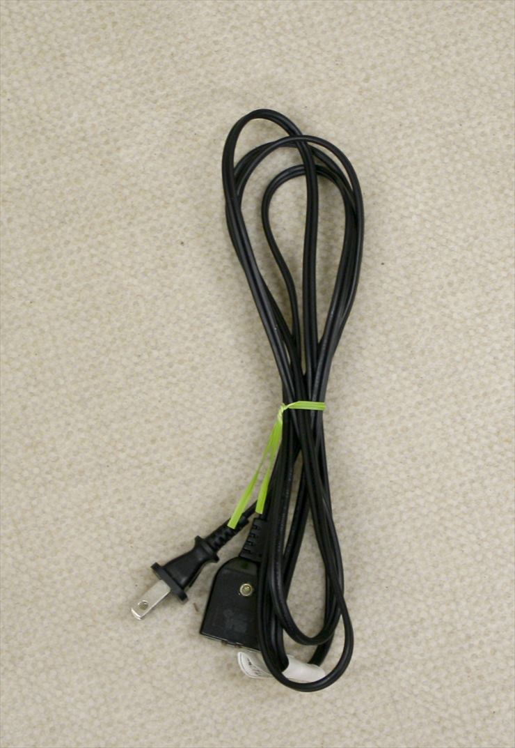 ネムリラ オートスウィング ダッコプラス エッグショック ミルクティー