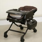 ネムリラ おやすみダッコプラス エッグショック エスプレッソ