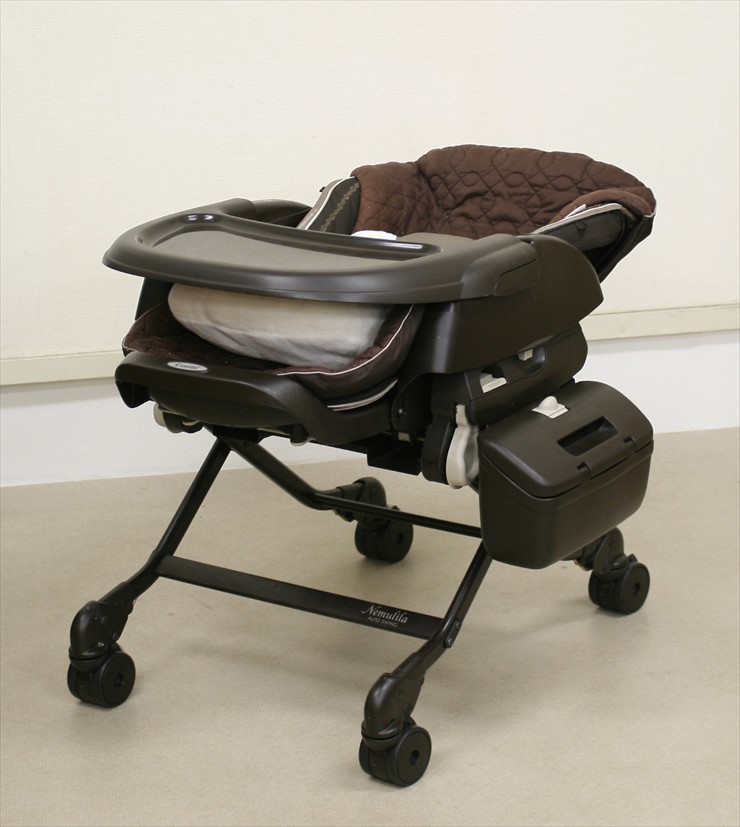 ネムリラ おやすみダッコプラス エッグショック エスプレッソ