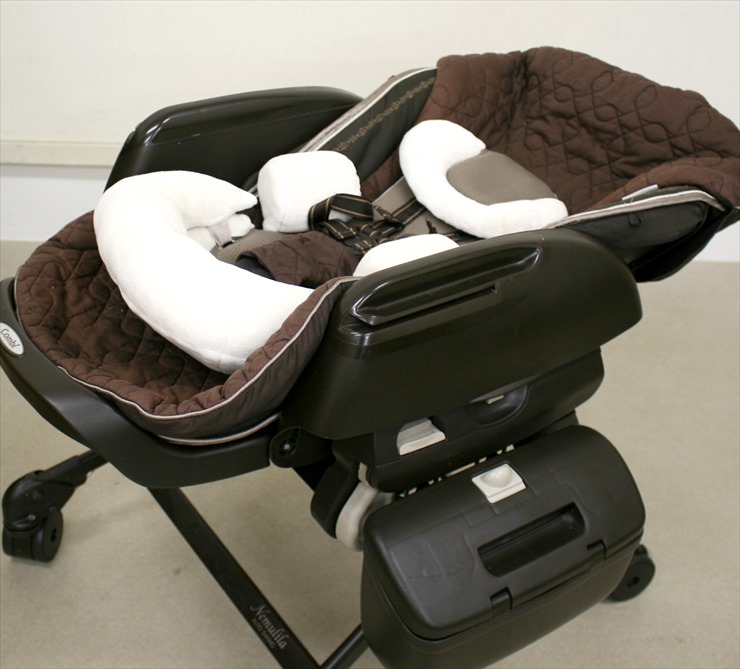 ネムリラ おやすみダッコプラス エッグショック エスプレッソ