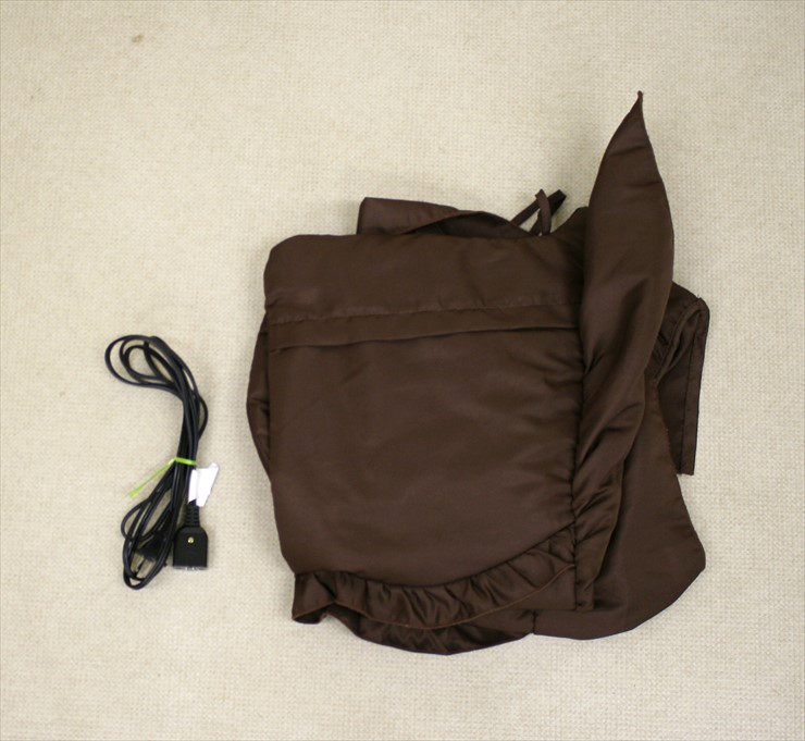 ネムリラ おやすみダッコプラス エッグショック エスプレッソ