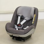 マキシコシ ツーウェイパール 2way Pearl