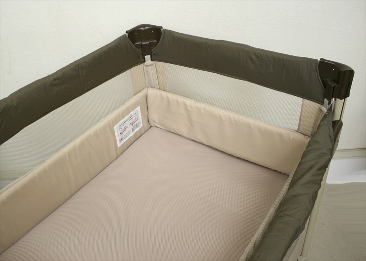 ココネルエアー ココアBR