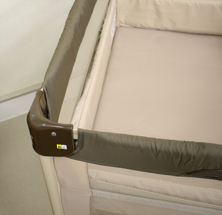 ココネルエアー ココアBR