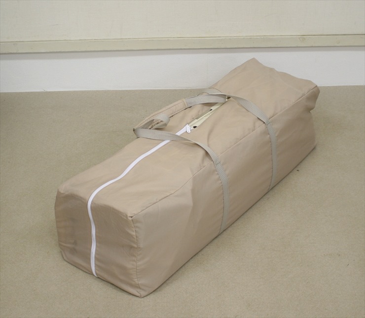 ココネルエアー ココアBR