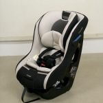 マルゴットS トリノグレー コンビ