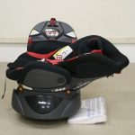 ディアターンプラス バウンシングブラック