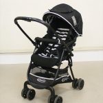 シティライトRアップ ボーダーブラック 67483 グレコ 