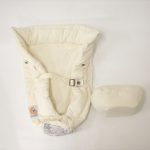 インファントインサートII ナチュラル