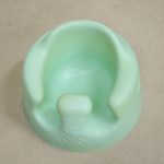 バンボ Bumbo ミント