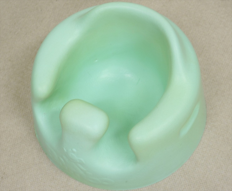 バンボ Bumbo ミント