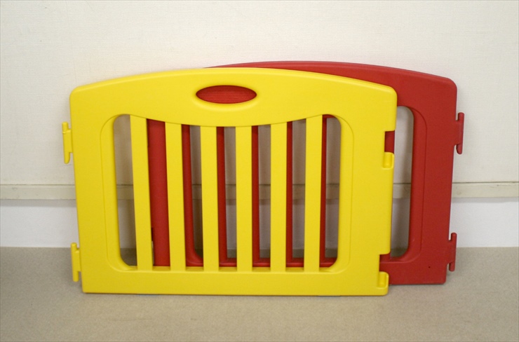 ミュージカルキッズランド スクエア カラフル