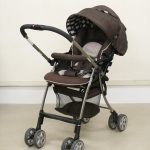 ラクーナ シンボリックブラウン