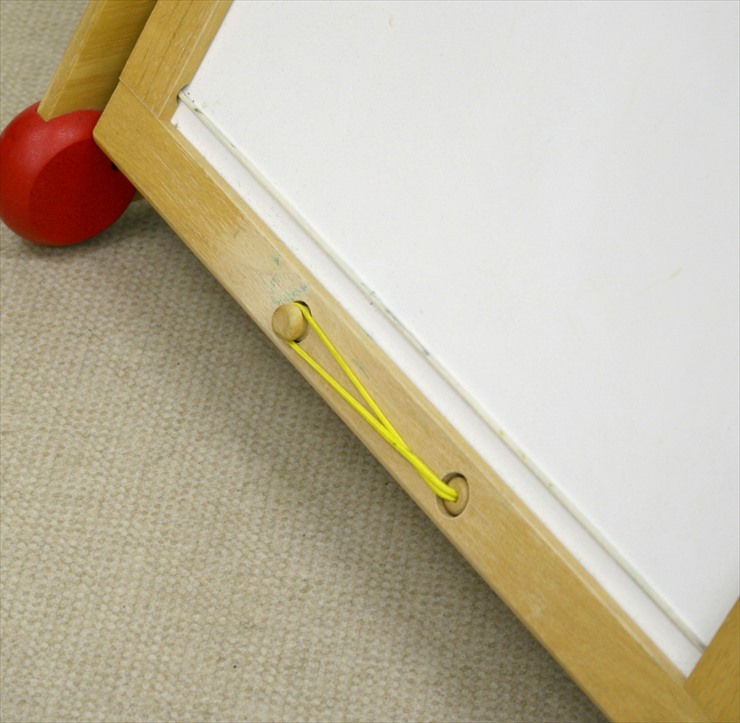 アイムトイ 7in1アクティビティセンター