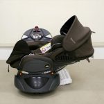 フラディア ラクート プレミアム プレミアムブラウン