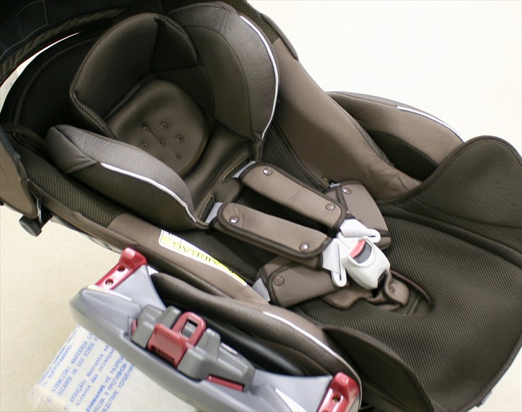 フラディア ラクート プレミアム プレミアムブラウン