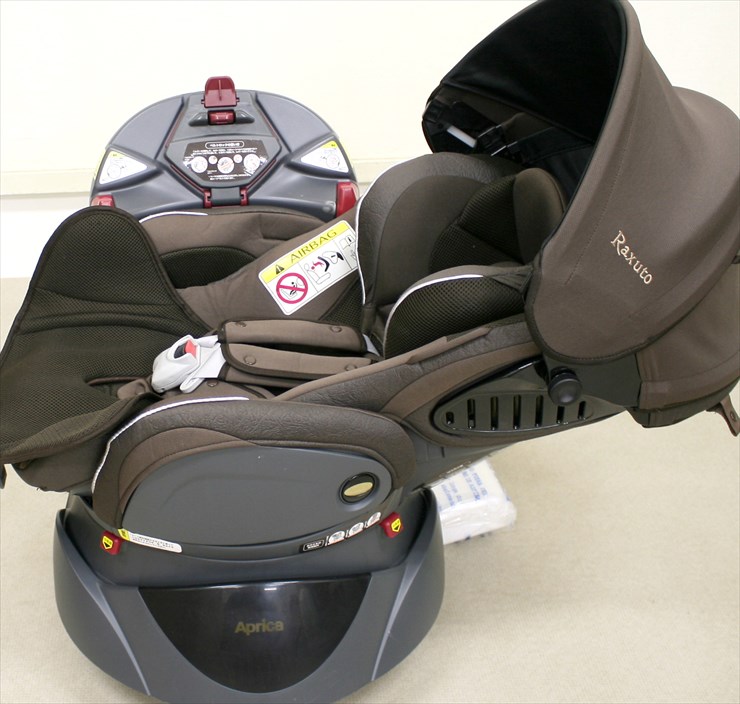 フラディア ラクート プレミアム プレミアムブラウン