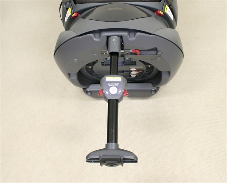 フラディア ラクート プレミアム プレミアムブラウン