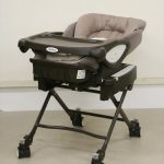 ユラリズム オート DX カンタービレ