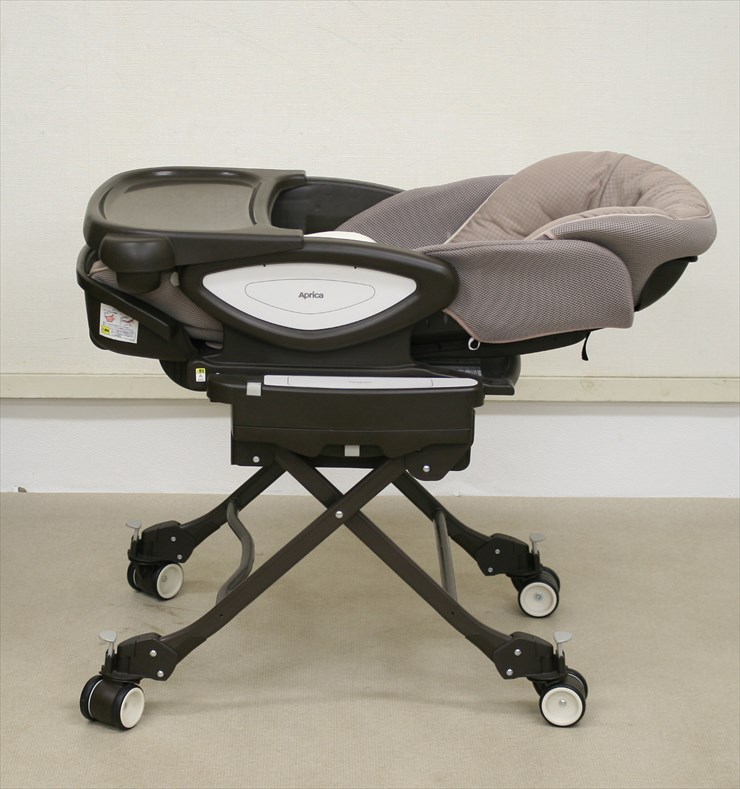 ユラリズム オート DX カンタービレ