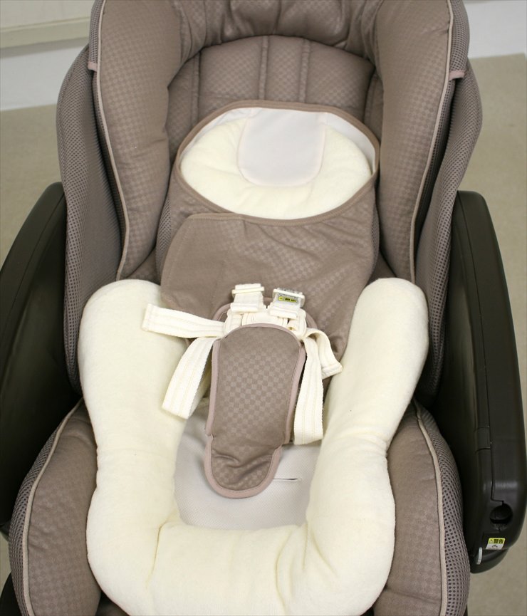 ユラリズム オート DX カンタービレ