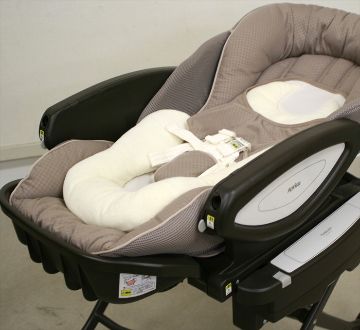 ユラリズム オート DX カンタービレ