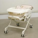 ルシエス オートスウィング ベージュ