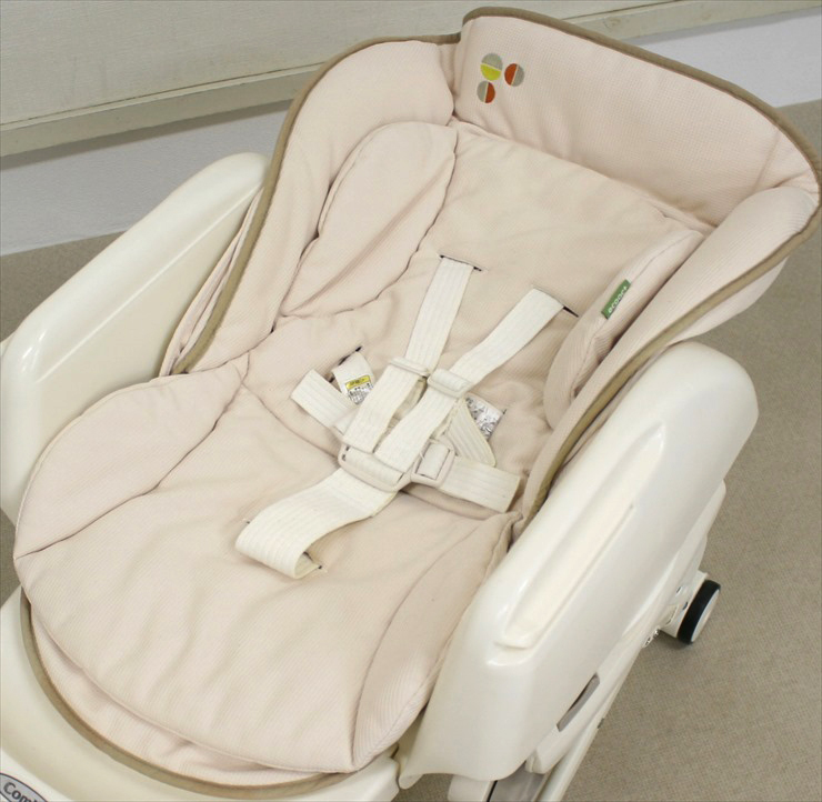 ルシエス オートスウィング ベージュ