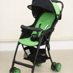 マジカルエアープラス 2015 ピスタチオ