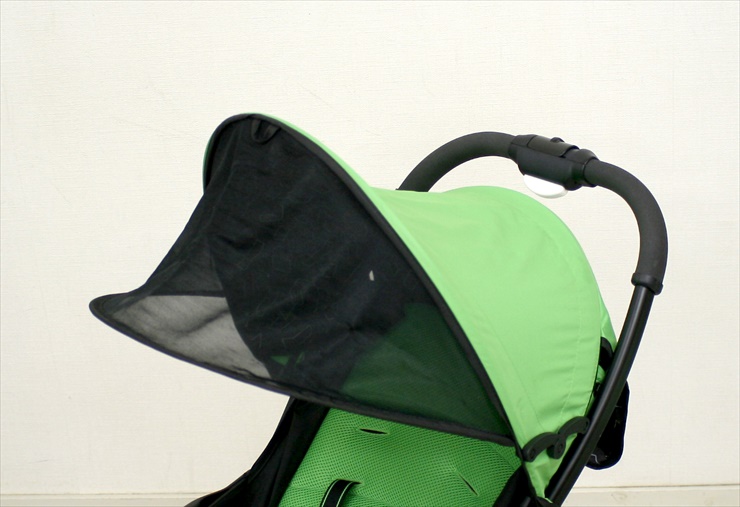 マジカルエアープラス 2015 ピスタチオ