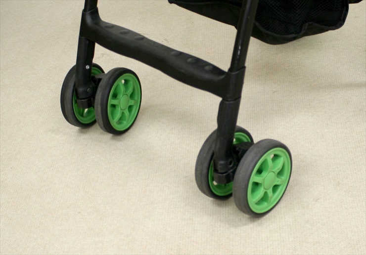 マジカルエアープラス 2015 ピスタチオ