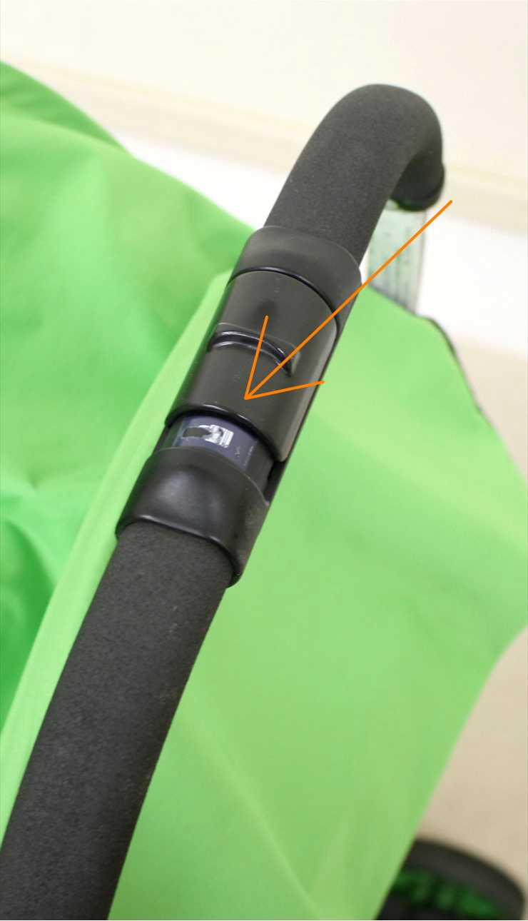 マジカルエアープラス 2015 ピスタチオ