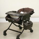 ネムリラ おやすみダッコプラス エッグショック エスプレッソ